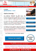 Cliente me necesitas... Yo s�