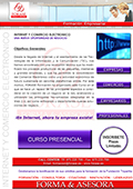 Internet y Comercio Electr�nico