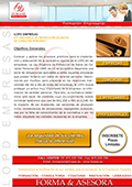 LOPD Empresas