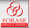 Forase, Forma & Asesora